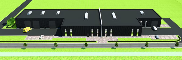 Blok C 4